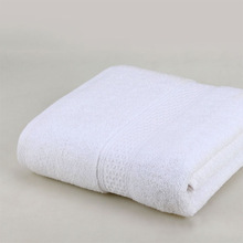 Khăn xén in hình 2T 34*74CM