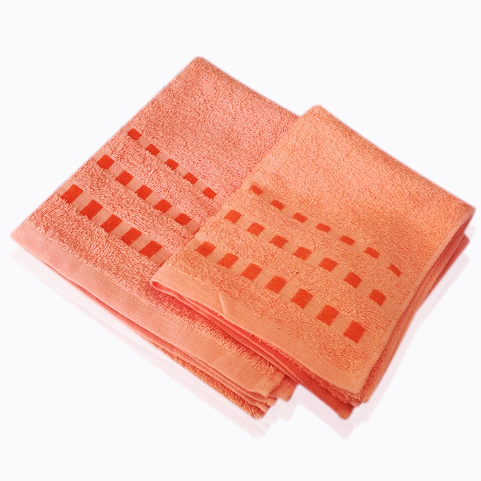 Khăn mặt Nano PM-08
