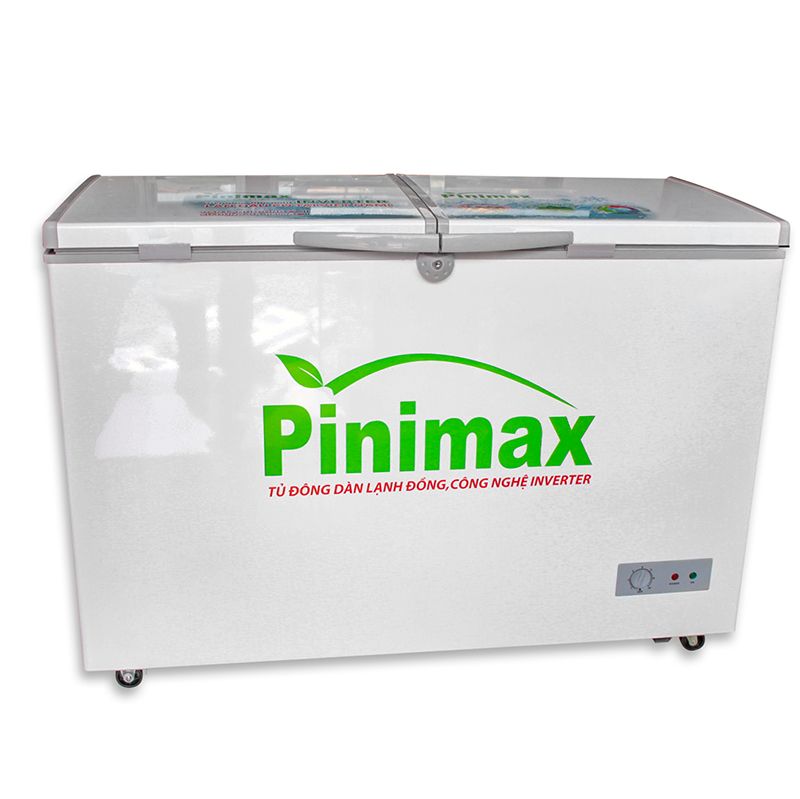Tủ Đông Pinimax PNM-49WF3
