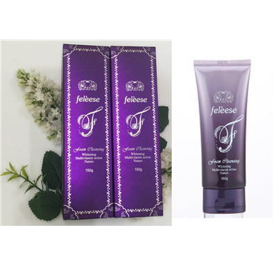 Gel VSPN Feleese 75ml